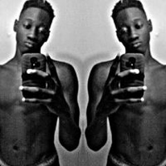 Damarcus Dewon Fowler
