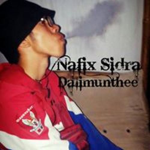 Nafix Sidra RakerDago’s avatar