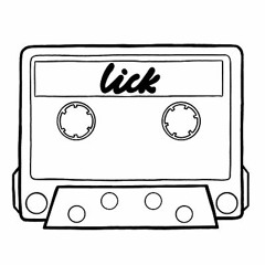 LickMusic1