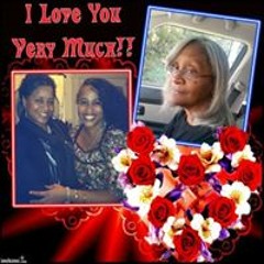 Jeannette Greponne Rivera