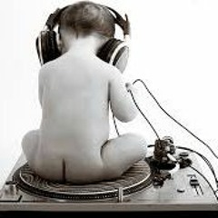 Dj Sw3dge