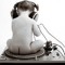 Dj Sw3dge