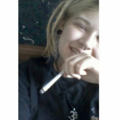 Gillian