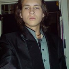 Aleksandr  Erkalov