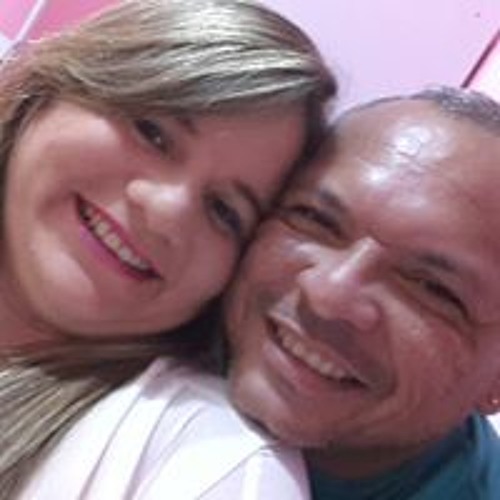 Gamaniel Pinheiro’s avatar