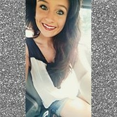 Caitlin Bellassai