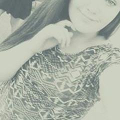 Miglė Jakucevičiūtė