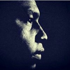 Mishaal Bilal Al-manaa