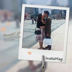 Nyambayar Altankhuyag