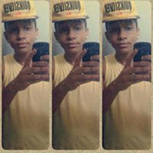 Caique Alves’s avatar
