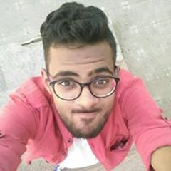 Mohamed Badry