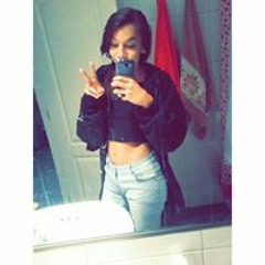 Renatha Maite Albornoz