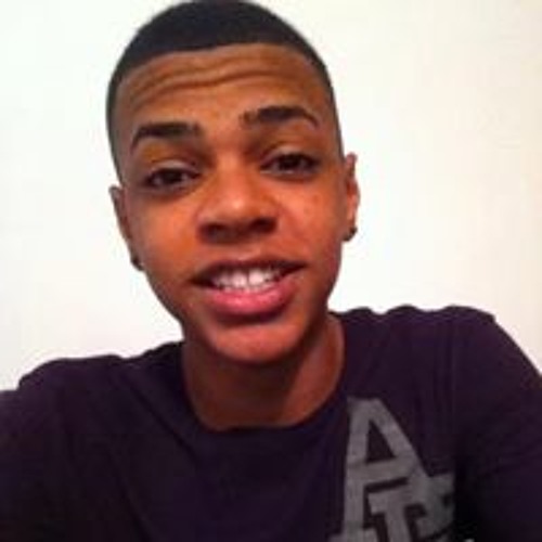 Stream Edwin NG music Listen to songs, albums, playlists for free on