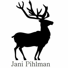 Jani Philman