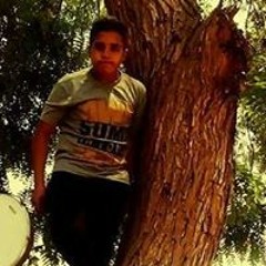 Da Ana Wad Moshklah