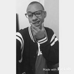 Allan Alves De Moura