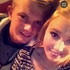 Martynas Kalinauskas