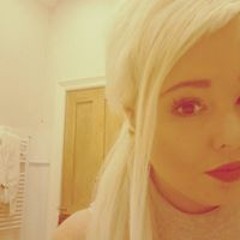 Jess Jones
