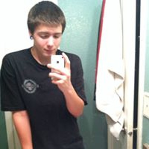 Stream Dakota Elliott music Listen to songs, albums, playlists for