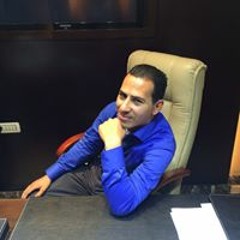mousa