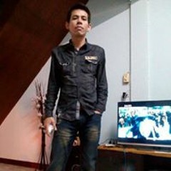 คลมั่ยดีก้อมีหัวจัย