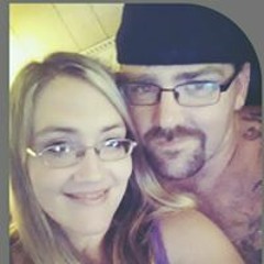 Michael Ray Whitaker