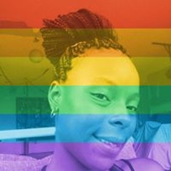 Aye'yoo Shesdaboss Yay