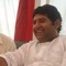 SHEIKH DANISH