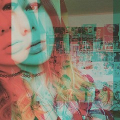 Leonie