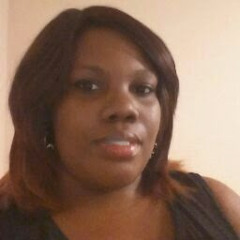 Janequa Jackson