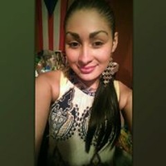 Abigail Marieth Medina