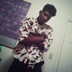 Justin Ohoh Gotdajuice