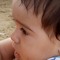 Marwa Hossam
