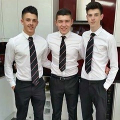 ♕ Scott Bowie ☯️