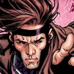 Alejandro Gargaglione