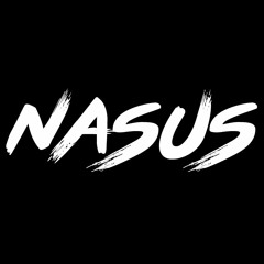 Stream Nasus Music Listen To Songs Albums Playlists For Free On Soundcloud
