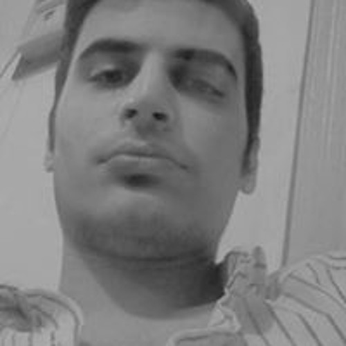 Mohammad Shirdel’s avatar