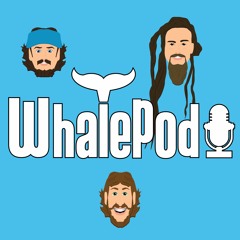 The Full Service WhalePod