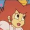 Prinses Toadstool)
