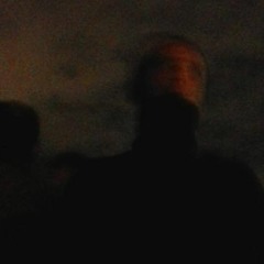 B-STOCK (aka AANST!)