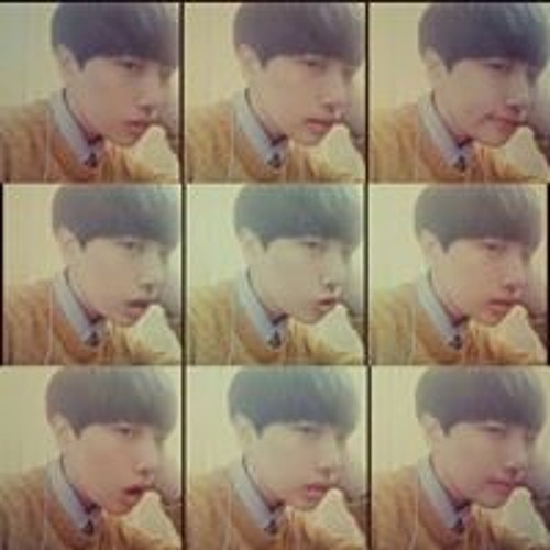 김규리’s avatar