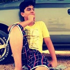 Trun down for what