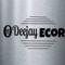 DJ Ecor