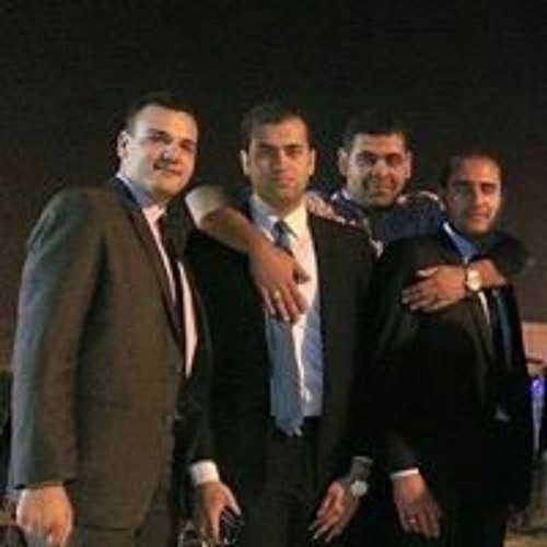 Hossam Fathi Saqur’s avatar