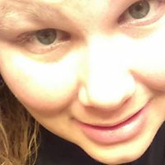 Livie AnnKay Elise Hanson