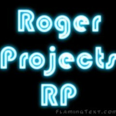 Roger Projects