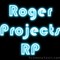 Roger Projects
