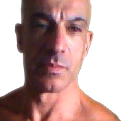 LS Luis Santos’s avatar