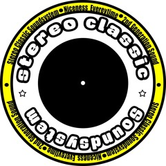 STEREO CLASSIC