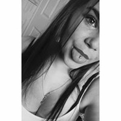 lucymcmullan